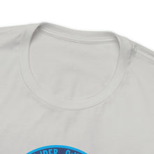 Load image into Gallery viewer, Lono - Unisex Jersey Short Sleeve Tee