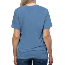 Load image into Gallery viewer, Blaze - Triblend Tee