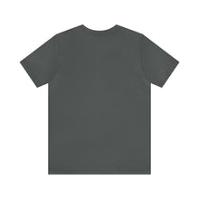 Load image into Gallery viewer, Lono - Unisex Jersey Short Sleeve Tee