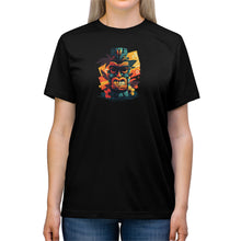 Load image into Gallery viewer, Blaze - Triblend Tee