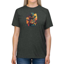 Load image into Gallery viewer, Blaze - Triblend Tee