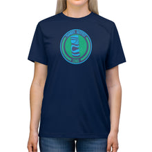 Load image into Gallery viewer, Lono - Triblend Tee