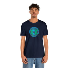Load image into Gallery viewer, Lono - Unisex Jersey Short Sleeve Tee
