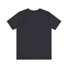 Load image into Gallery viewer, Lono - Unisex Jersey Short Sleeve Tee