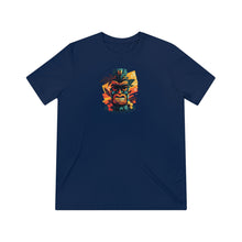 Load image into Gallery viewer, Blaze - Triblend Tee