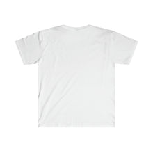 Load image into Gallery viewer, Palm-Topped Prankster - Unisex Softstyle T-Shirt