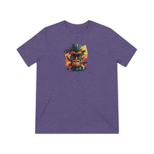 Load image into Gallery viewer, Blaze - Triblend Tee