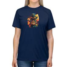 Load image into Gallery viewer, Blaze - Triblend Tee