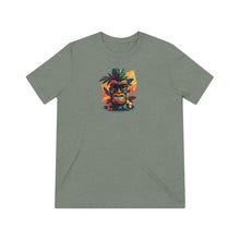 Load image into Gallery viewer, Blaze - Triblend Tee