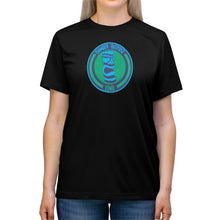 Load image into Gallery viewer, Lono - Triblend Tee