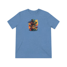 Load image into Gallery viewer, Blaze - Triblend Tee