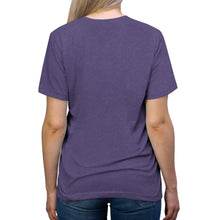 Load image into Gallery viewer, Blaze - Triblend Tee