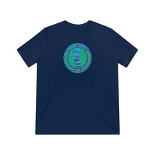 Load image into Gallery viewer, Lono - Triblend Tee