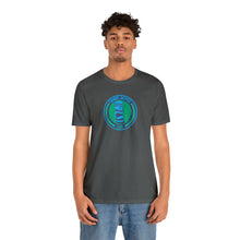 Load image into Gallery viewer, Lono - Unisex Jersey Short Sleeve Tee