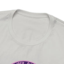 Load image into Gallery viewer, Kahona, Tiki Gardens Collection - Unisex Jersey Short Sleeve Tee