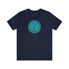 Load image into Gallery viewer, Lono - Unisex Jersey Short Sleeve Tee

