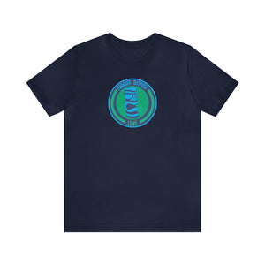 Lono - Unisex Jersey Short Sleeve Tee