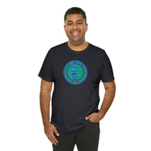 Load image into Gallery viewer, Lono - Unisex Jersey Short Sleeve Tee
