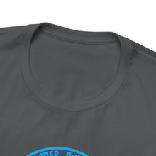 Load image into Gallery viewer, Lono - Unisex Jersey Short Sleeve Tee

