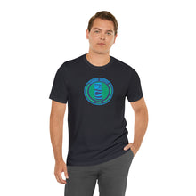 Load image into Gallery viewer, Lono - Unisex Jersey Short Sleeve Tee
