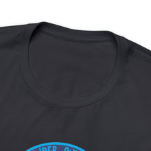 Load image into Gallery viewer, Lono - Unisex Jersey Short Sleeve Tee
