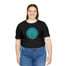 Load image into Gallery viewer, Lono - Unisex Jersey Short Sleeve Tee

