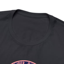 Load image into Gallery viewer, Oro, Tiki Gardens Tribute - Unisex Jersey Short Sleeve Tee
