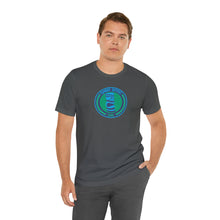 Load image into Gallery viewer, Lono - Unisex Jersey Short Sleeve Tee
