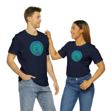 Load image into Gallery viewer, Lono - Unisex Jersey Short Sleeve Tee
