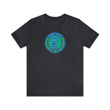 Load image into Gallery viewer, Lono - Unisex Jersey Short Sleeve Tee
