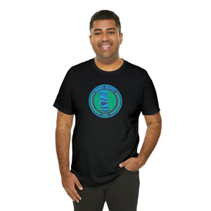 Lono - Unisex Jersey Short Sleeve Tee