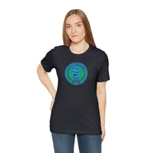Load image into Gallery viewer, Lono - Unisex Jersey Short Sleeve Tee
