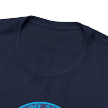 Load image into Gallery viewer, Lono - Unisex Jersey Short Sleeve Tee
