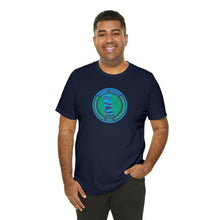 Load image into Gallery viewer, Lono - Unisex Jersey Short Sleeve Tee
