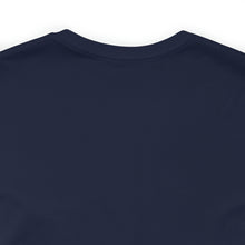 Load image into Gallery viewer, Lono - Unisex Jersey Short Sleeve Tee
