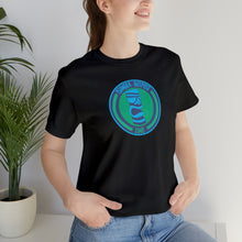 Load image into Gallery viewer, Lono - Unisex Jersey Short Sleeve Tee
