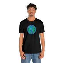 Load image into Gallery viewer, Lono - Unisex Jersey Short Sleeve Tee
