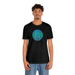 Lono - Unisex Jersey Short Sleeve Tee