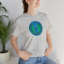 Load image into Gallery viewer, Lono - Unisex Jersey Short Sleeve Tee
