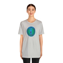 Load image into Gallery viewer, Lono - Unisex Jersey Short Sleeve Tee
