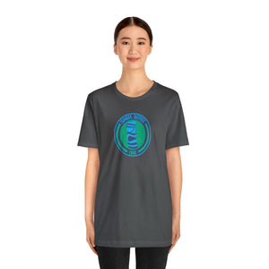 Lono - Unisex Jersey Short Sleeve Tee
