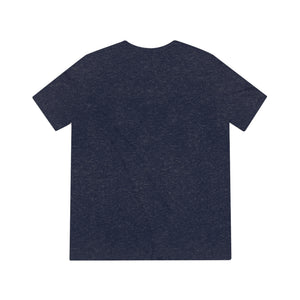 Oro, Tiki Gardens Tribute  - Triblend Tee