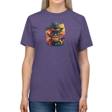 Load image into Gallery viewer, Blaze - Triblend Tee
