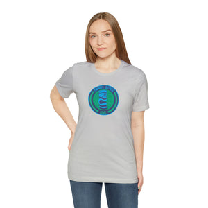 Lono - Unisex Jersey Short Sleeve Tee