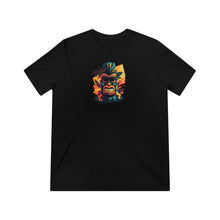 Load image into Gallery viewer, Blaze - Triblend Tee

