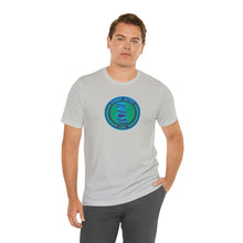 Load image into Gallery viewer, Lono - Unisex Jersey Short Sleeve Tee

