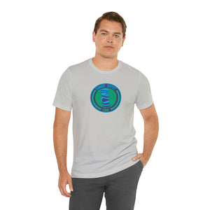 Lono - Unisex Jersey Short Sleeve Tee