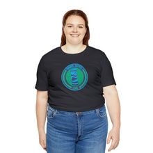 Load image into Gallery viewer, Lono - Unisex Jersey Short Sleeve Tee

