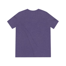 Load image into Gallery viewer, Blaze - Triblend Tee
