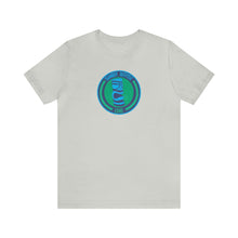 Load image into Gallery viewer, Lono - Unisex Jersey Short Sleeve Tee
